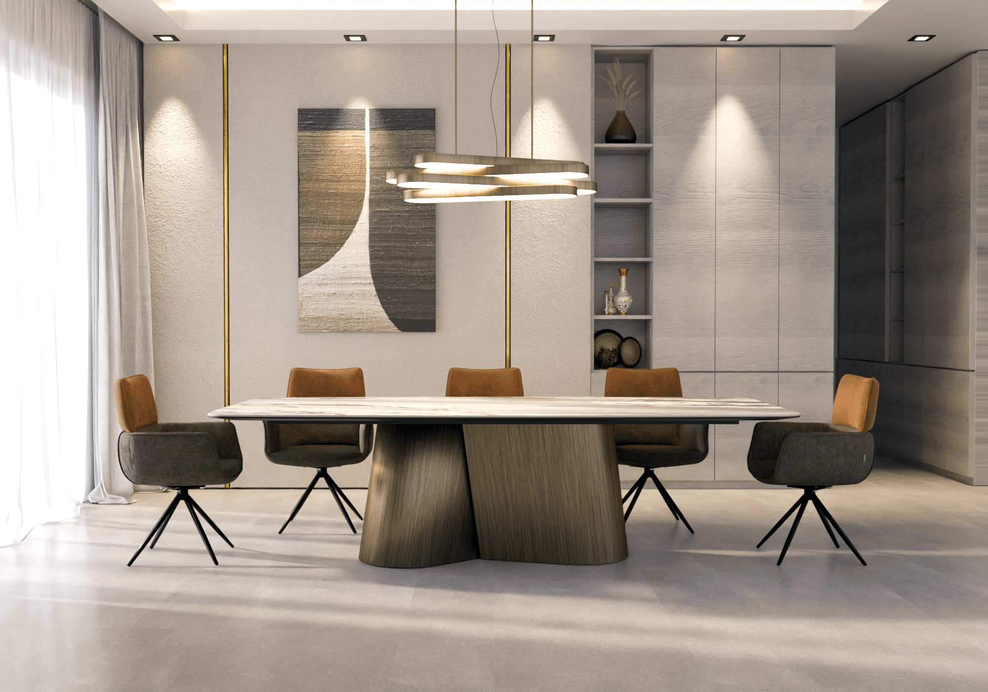 Фоновое изображение столы arooma