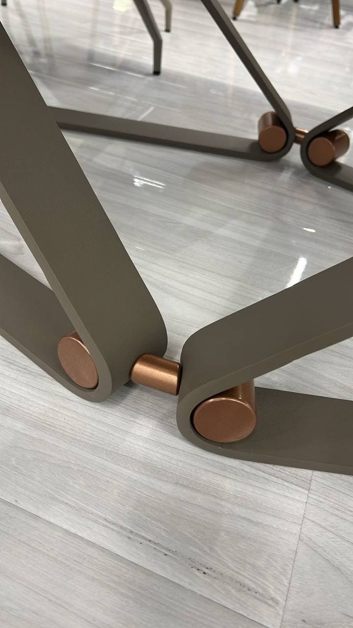 Фоновое изображение 112312