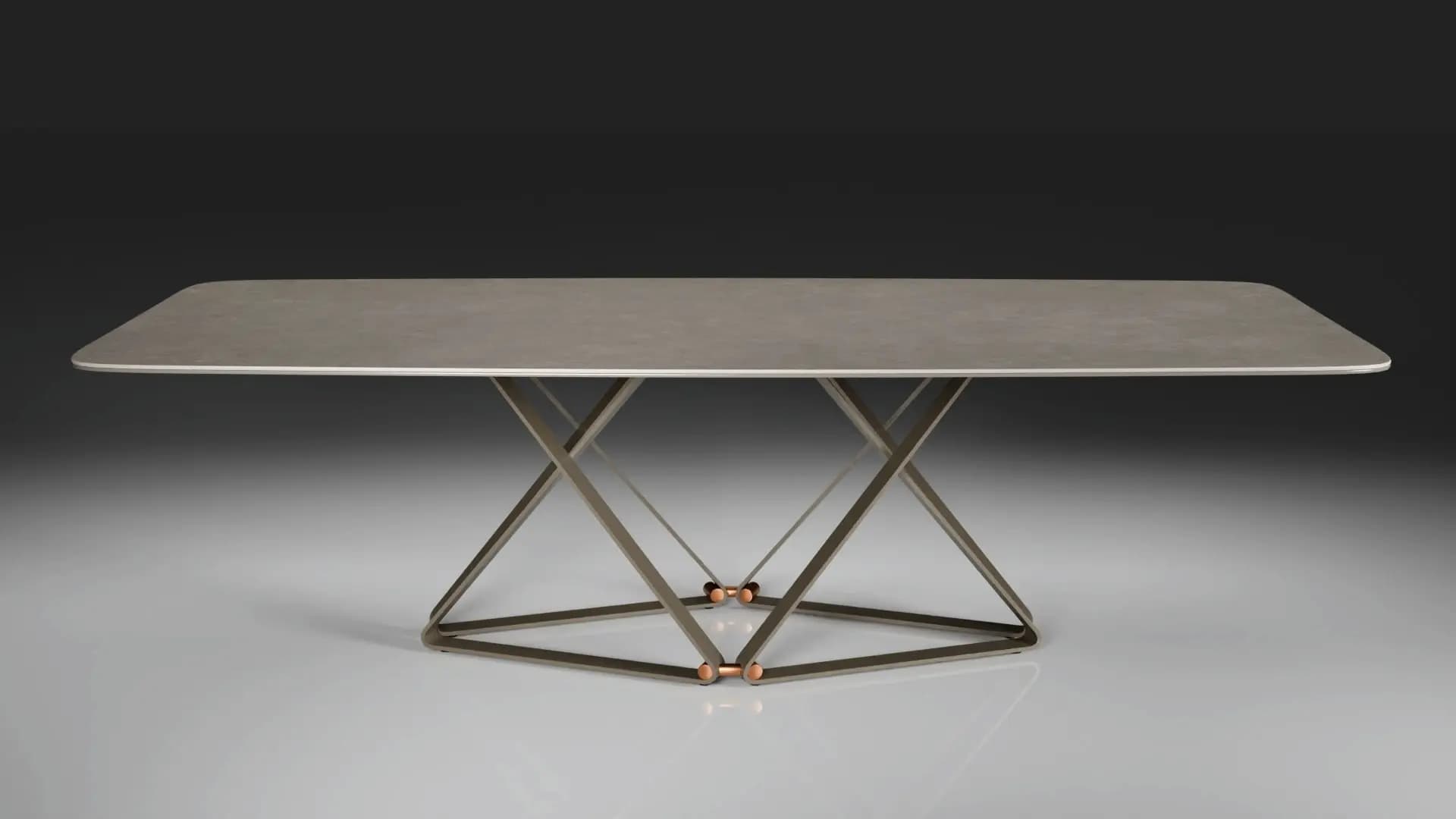 Фоновое изображение DECADA XL ROUND