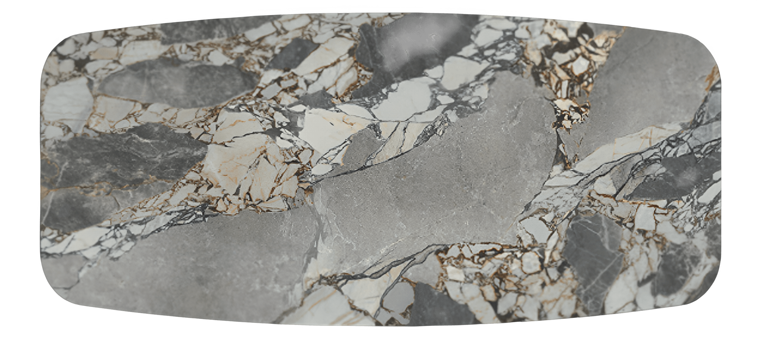 Mineral Stone Natural