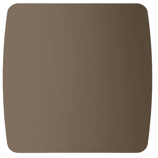 Серо-бежевый бархат